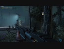 PS-PLUS配信｜極地戰嚎：破曉｜探索者難度｜第二期 (14)