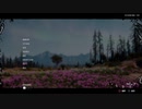 PS-PLUS配信｜極地戰嚎：破曉｜探索者難度｜第二期 (15)