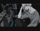 Overdose／&LOID【歌ってみた】