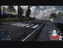【Thief Simulator2】俺貴方に何かしましたっけ？　[Part38]