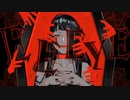EYE ／ kanaria &LOID(cover)