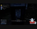 【Thief Simulator2】いやそんな突然言われましてもぉ・・・　[Part39]