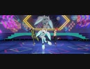 〈コンパスオリジナル衣装〉ダンスロボットダンス〈オフライン版〉