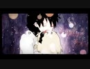 【歌ってみた】ワールド・ランプシェード/buzzG coverあくた