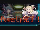 【閑話休題】幻日のヨハネ-BLAZE in the DEEPBLUE-　のんびり実況プレイ　8