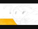 【リベンジ】幻日のヨハネ-BLAZE in the DEEPBLUE-　のんびり実況プレイ　10