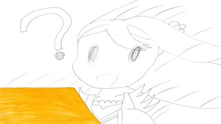 【リベンジ】幻日のヨハネ-BLAZE in the DEEPBLUE-　のんびり実況プレイ　10