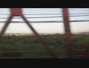 ST125 ep25'　山田の車窓から：淀屋橋駅→丹波橋駅＠京阪本線・特急出町柳行き【大阪メトロターミナル駅完全制覇の旅】