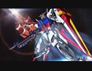 ミ　ッ　ク　ス　ハ　ン　バ　ー　グ　師匠　OB 400g
