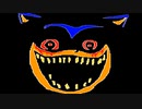 新年も舐め腐る贋作ハリネズミ　ゆっくりと結月ゆかりのDEATH IS FUN666.exe 【単発ゆっくり＋VOICEROID実況】