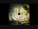 今日はもうおやすみ/GUMI＆初音ミク＆重音テト