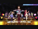 hololive Shuffle Medley 2024を元の曲で再現してみた
