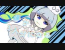 【手描き】僕が3人分になる天音かなた【切り抜き漫画/ホロライブ/天音かなた】