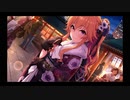 【アイマスRemix】無限L∞PだLOVE♡-飛鳥ソロRemix【二宮飛鳥】