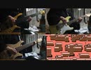 【はしもと】ファミコンジャンプ英雄列伝のフジヤマウエスタンを弾いてみた