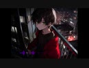 【著作権フリーBGM】0.2秒の世界【ニュース・ミステリアス】