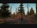 PS-PLUS配信｜極地戰嚎：破曉｜探索者難度｜第二期 (21)