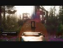 PS-PLUS配信｜極地戰嚎：破曉｜探索者難度｜第二期 (22)