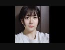 【DIY】自作モニターを作ってみました！【単発動画】