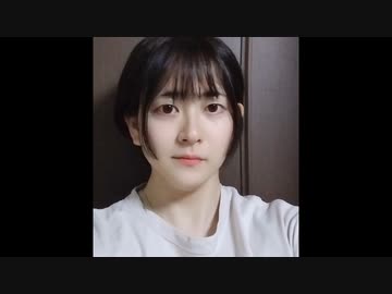 【DIY】自作モニターを作ってみました！【単発動画】