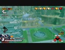 【DBTB】ブレイカーズ活動日誌50