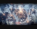 Frostpunk実況プレイ4-13(ウィンターホームの滅亡)