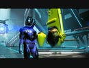 NoMan'sSky ノーマンズスカイ実況プレイ190(共同探検3_地図製作者)