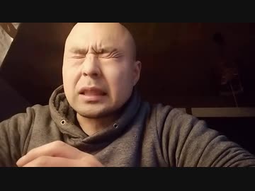 第4期カツドンチャンネル　追熟トマトをペーストにします□　５ちゃんねるでの不穏な動き…