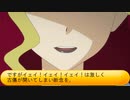 フィーリア王女とふたりはプリキュアSplash☆Star～1265
