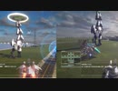 【CUSTOM MECH WARS】カスタムメックウォーズ 【マルチプレイ編⑩】