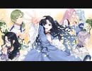 【オリジナル】守護【台詞付き物語音楽 -全4曲-】