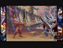 【ウォーザード-WARZARD-】LEO Part.60