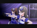 [ミリシタ]Star Imprssion歌い分け集