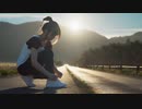 Ethereal Innocence / 靴ひも