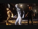 [スパイダーマン2]第16回(16-5) アンチヴェノム