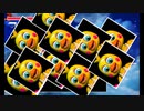 【プレイ動画】FNAF WORLD part2(ハロウィン2)
