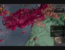 夏草のCK2　第１０章　ビザンツ帝国（東ローマ。ローマ。）中世前期。その３２。ck2 2024-01-07 12-07-56