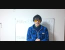 9分。読書会② 人死にが多すぎて朗読が本当に辛かった[イリアス 809頁 前8世紀 ホメロス]