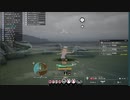 【ブルプロ】水棲倍！何も考えない超強欲的採取ルートループ【護符ボード】