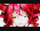 【MMD】人マニア【重音テト＆てとねぇ】