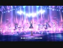 【ウマ娘 プリティーダービー】Never Looking Back（ナイスネイチャ）