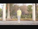 【アニー】ハッピーシンセサイザ 踊ってみた【あけおめ2024】