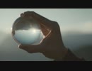 誠影「新世界」Lyric Video