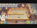 1-1　☆4　完遂…！【Overcooked!】