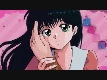 求愛白書feat.花隈千冬&amp; Ryo｜ありがたみクラブ