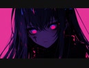 虚無ってくfeat.初音ミク