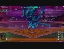 [DQX] 大した事やらないけど、今日もまったりと。1950回 -5/5
