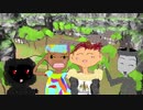 窓辺のドロップス神社.DOVA-SYNDROME