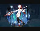 レヴィアタン リョナ ゲームオーバー Leviathan Ryona Megaman X Dive Offline