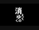 Vertical character ratio 1 to 2 to 1 to 2 Text【○.ffx/Character Text.ffx】
